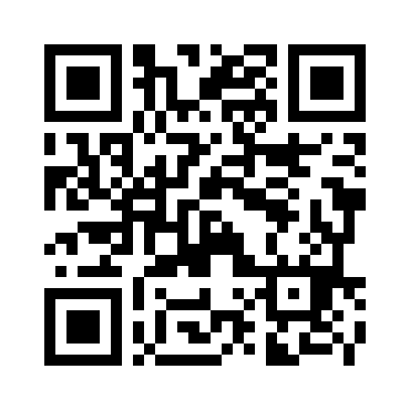 QR EPREL