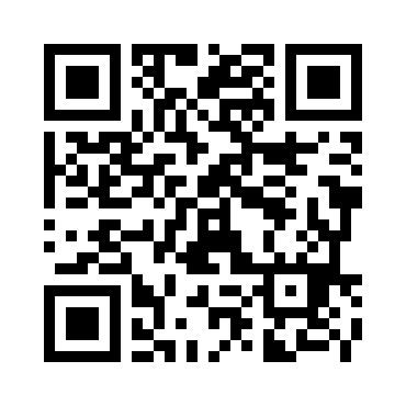 QR EPREL