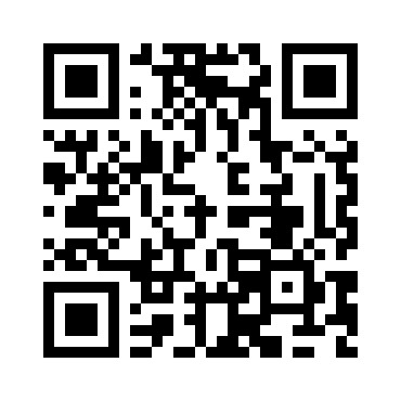 QR EPREL