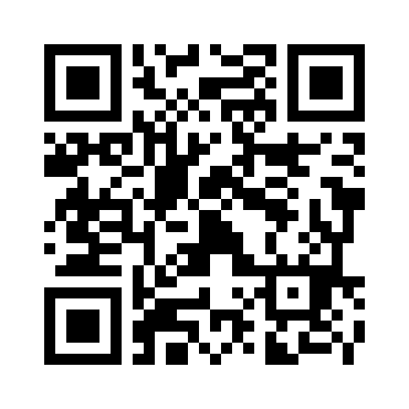 QR EPREL