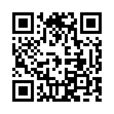 QR EPREL