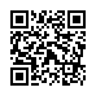 QR EPREL