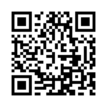 QR EPREL