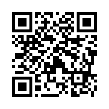 QR EPREL