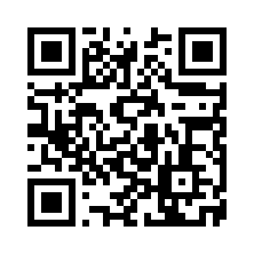QR EPREL
