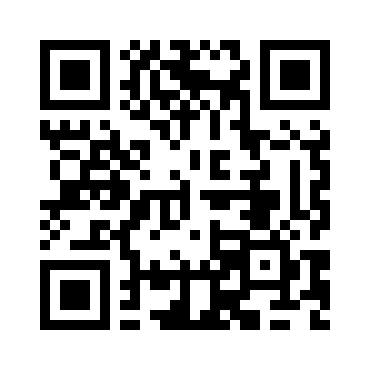 QR EPREL