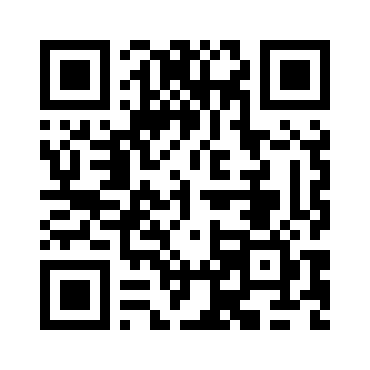 QR EPREL