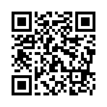 QR EPREL