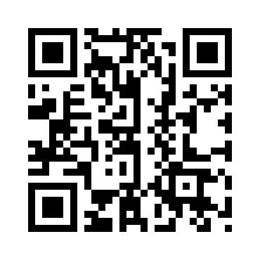 QR EPREL