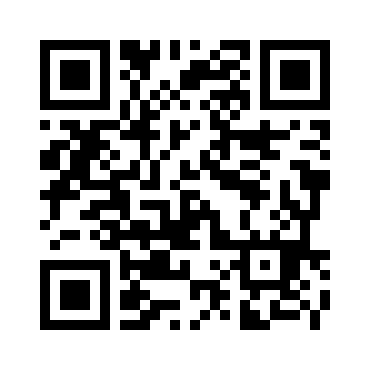 QR EPREL