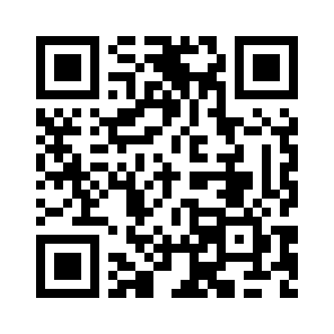 QR EPREL