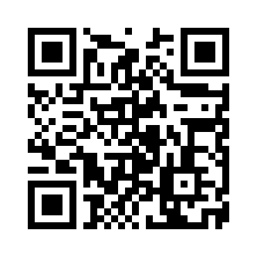 QR EPREL