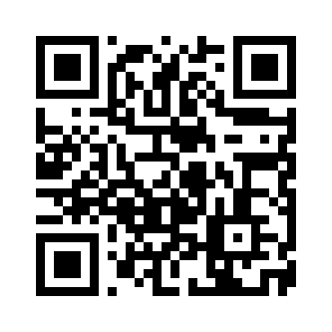QR EPREL
