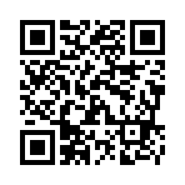 QR EPREL