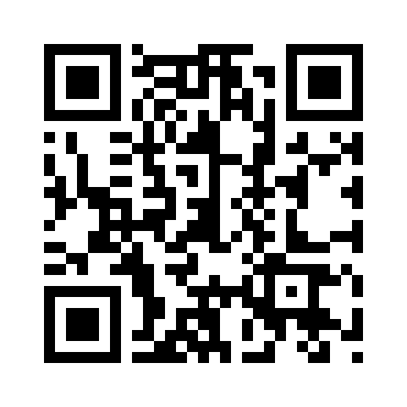 QR EPREL