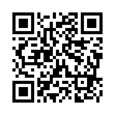 QR EPREL
