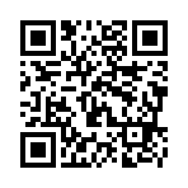 QR EPREL