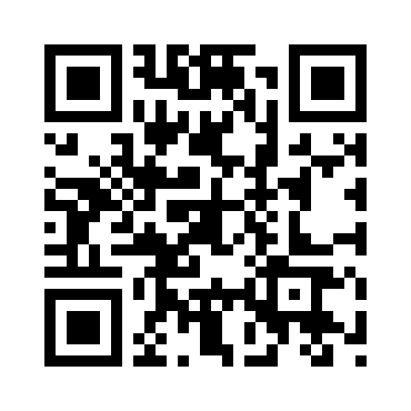 QR EPREL