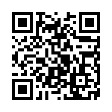QR EPREL