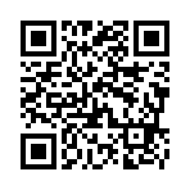 QR EPREL