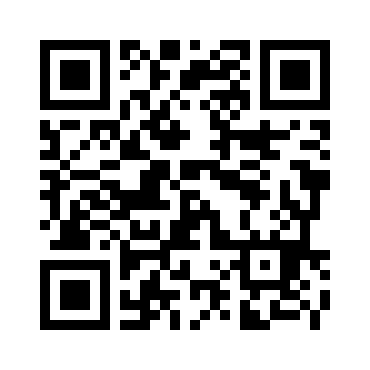 QR EPREL