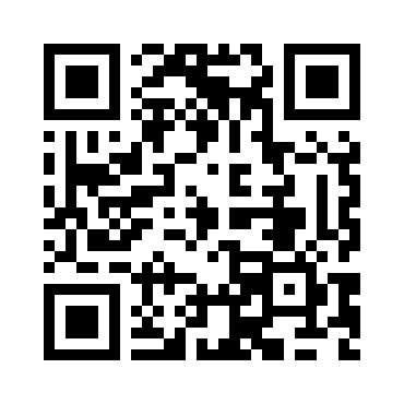QR EPREL