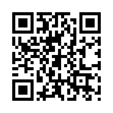 QR EPREL
