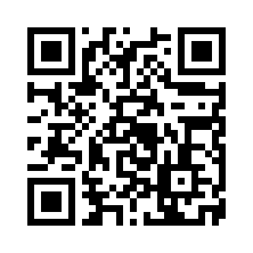 QR EPREL