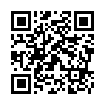 QR EPREL