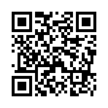 QR EPREL