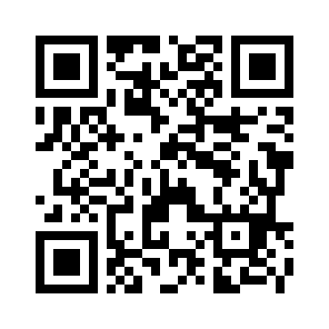 QR EPREL