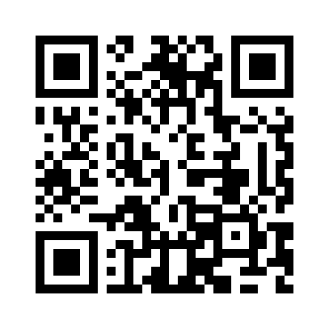 QR EPREL