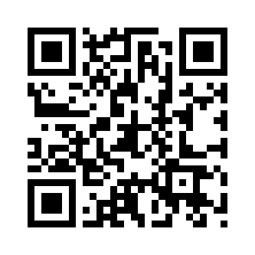 QR EPREL