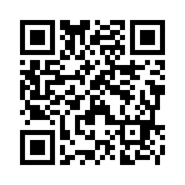 QR EPREL