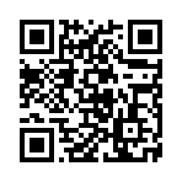 QR EPREL