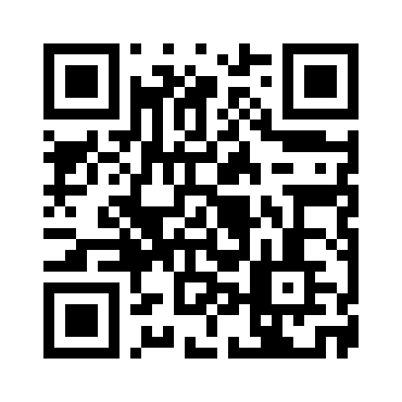 QR EPREL