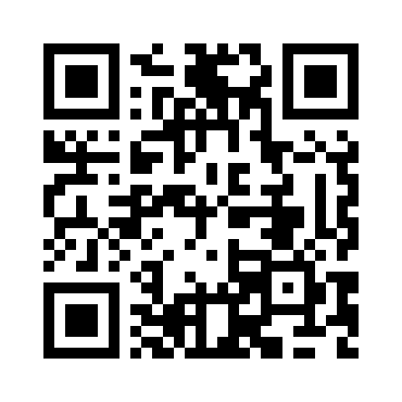 QR EPREL