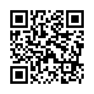 QR EPREL