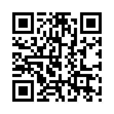 QR EPREL
