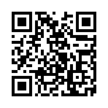 QR EPREL