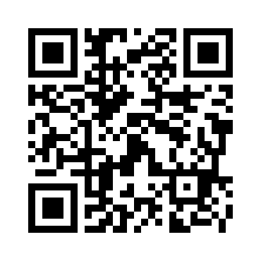 QR EPREL