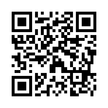 QR EPREL