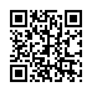 QR EPREL