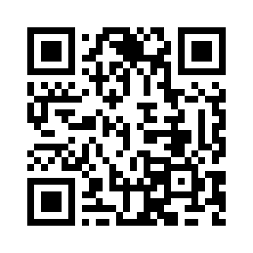 QR EPREL