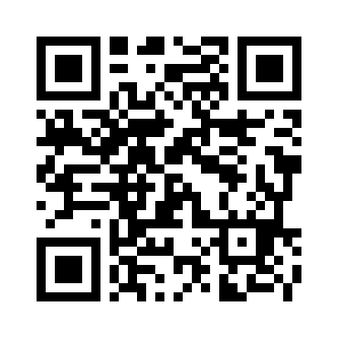 QR EPREL