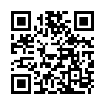 QR EPREL