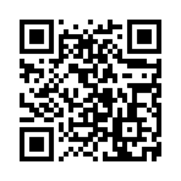 QR EPREL