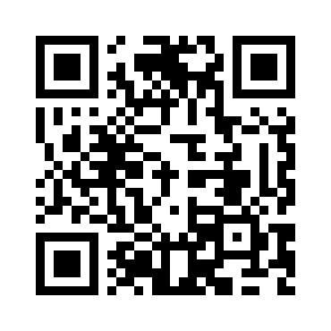 QR EPREL