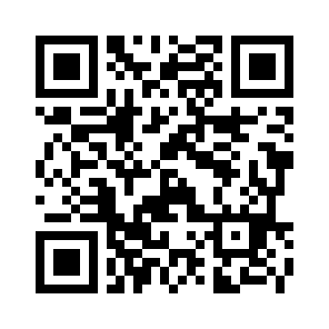 QR EPREL