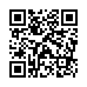 QR EPREL
